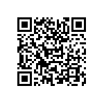 P51-1000-S-L-P-5V-000-000 QRCode