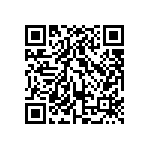 P51-1000-S-M-D-20MA-000-000 QRCode