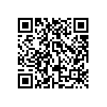 P51-1000-S-M-I12-4-5V-000-000 QRCode