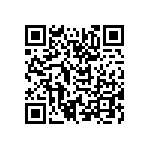 P51-1000-S-M-I36-20MA-000-000 QRCode