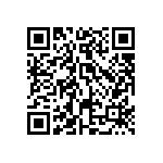 P51-1000-S-M-M12-20MA-000-000 QRCode