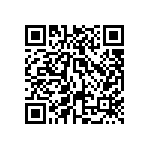 P51-1000-S-M-M12-4-5OVP-000-000 QRCode