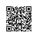 P51-1000-S-M-MD-20MA-000-000 QRCode