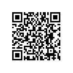 P51-1000-S-M-P-4-5OVP-000-000 QRCode