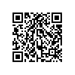 P51-1000-S-M-P-4-5V-000-000 QRCode