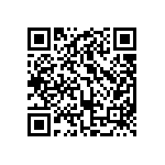 P51-1000-S-N-D-20MA QRCode