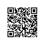 P51-1000-S-N-D-4-5OV QRCode