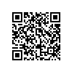 P51-1000-S-N-I12-4-5V QRCode