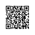 P51-1000-S-N-M12-4-5V QRCode