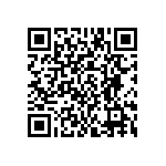 P51-1000-S-N-MD-5V QRCode