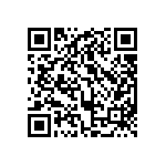 P51-1000-S-N-P-20MA QRCode
