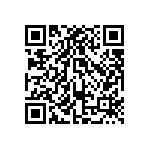 P51-1000-S-O-D-4-5V-000-000 QRCode