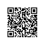 P51-1000-S-O-D-5V-000-000 QRCode