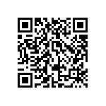 P51-1000-S-O-I12-4-5V-000-000 QRCode