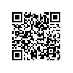 P51-1000-S-O-M12-4-5OVP-000-000 QRCode