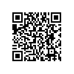 P51-1000-S-O-M12-4-5V-000-000 QRCode