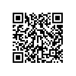 P51-1000-S-O-MD-20MA-000-000 QRCode