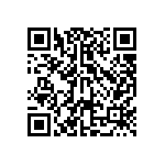 P51-1000-S-O-MD-4-5V-000-000 QRCode