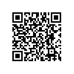 P51-1000-S-O-MD-5V-000-000 QRCode