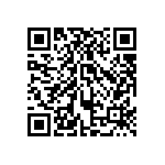 P51-1000-S-O-P-4-5OVP-000-000 QRCode