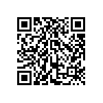 P51-1000-S-P-D-4-5OVP-000-000 QRCode