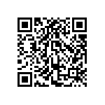 P51-1000-S-P-D-4-5V-000-000 QRCode