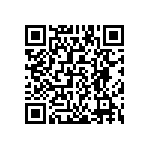P51-1000-S-P-I12-20MA-000-000 QRCode