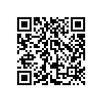 P51-1000-S-P-I12-4-5V-000-000 QRCode