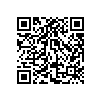 P51-1000-S-P-I12-5V-000-000 QRCode