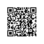 P51-1000-S-P-I36-20MA-000-000 QRCode