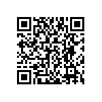 P51-1000-S-P-I36-4-5V-000-000 QRCode