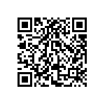 P51-1000-S-P-I36-5V-000-000 QRCode