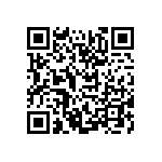 P51-1000-S-P-M12-20MA-000-000 QRCode