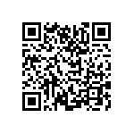 P51-1000-S-P-M12-5V-000-000 QRCode