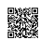 P51-1000-S-P-MD-20MA-000-000 QRCode