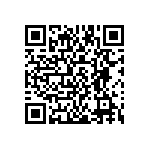 P51-1000-S-P-MD-4-5OVP-000-000 QRCode