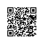 P51-1000-S-P-P-20MA-000-000 QRCode