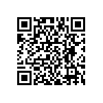 P51-1000-S-R-D-5V-000-000 QRCode