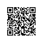 P51-1000-S-R-I36-20MA-000-000 QRCode