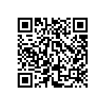 P51-1000-S-R-I36-4-5OVP-000-000 QRCode