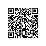 P51-1000-S-R-M12-4-5OVP-000-000 QRCode