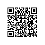 P51-1000-S-R-MD-20MA-000-000 QRCode