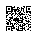 P51-1000-S-R-MD-4-5OVP-000-000 QRCode