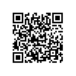 P51-1000-S-R-MD-4-5V-000-000 QRCode