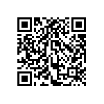 P51-1000-S-R-P-4-5V-000-000 QRCode