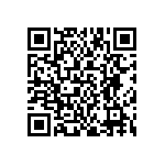 P51-1000-S-S-D-4-5OVP-000-000 QRCode