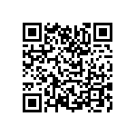 P51-1000-S-S-D-4-5V-000-000 QRCode