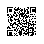 P51-1000-S-S-I36-4-5OVP-000-000 QRCode