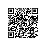 P51-1000-S-S-M12-20MA-000-000 QRCode