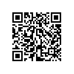 P51-1000-S-S-M12-4-5OVP-000-000 QRCode